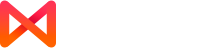 nextproject